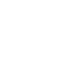 GrowAcademyValues-DTF-White